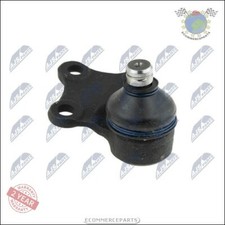Rotule de suspension Citroen ZX