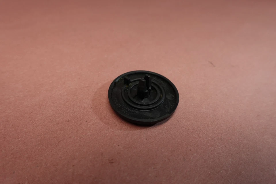 BMW F800 F800GT 2013-2016 emblema logotipo insignia Foto 3 de 4