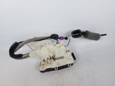 Porte avant et accessoires Mercedes 350