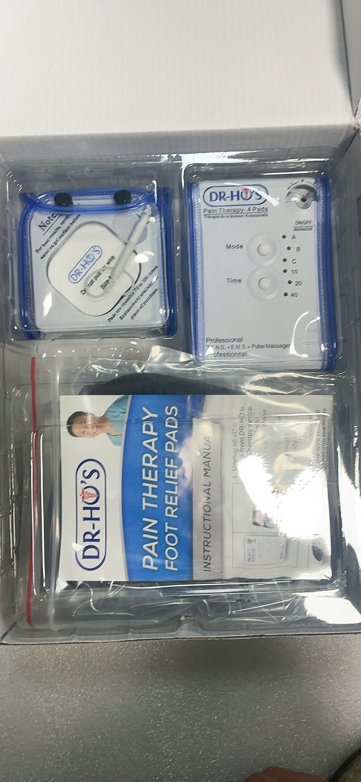 Foto 12 di 13