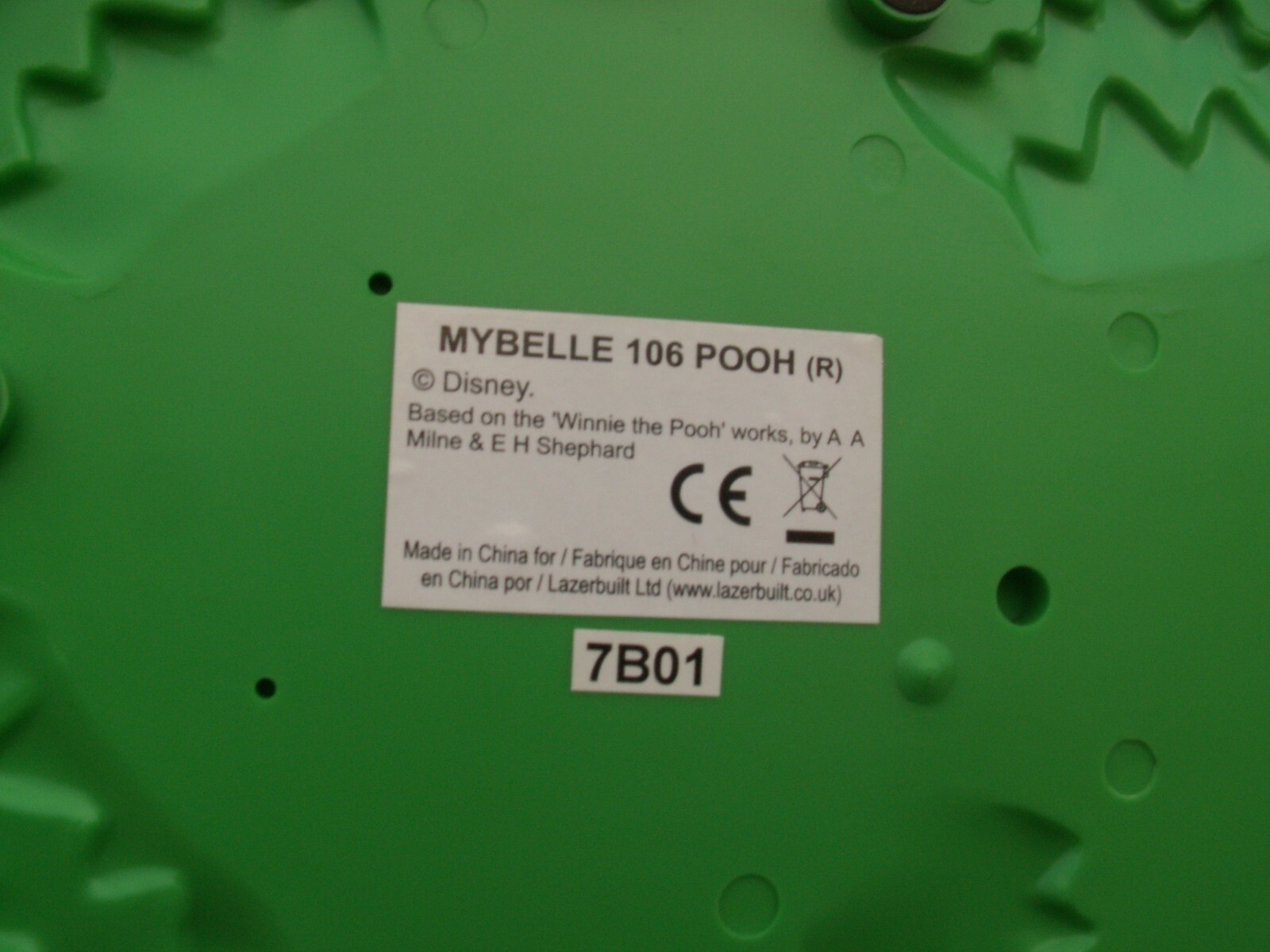 Afbeelding 6 van 10