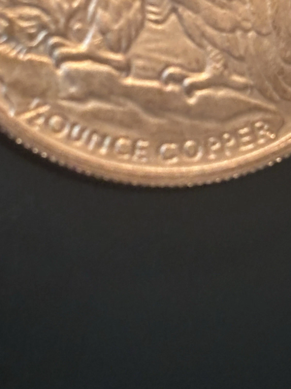 Picture 3 of 6