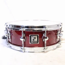 SONOR S-Class PRO S-1405M 14x5 Maple Sonor Snare Drum [-]