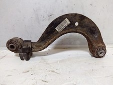SEAT ALTEA XL 5P5, 5P8 Querlenker hinten links 1K0505323N 1.90 Diesel 27539360