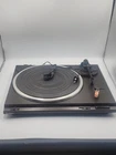 Technics DC Automatic Servo Turntable System SL-BD26