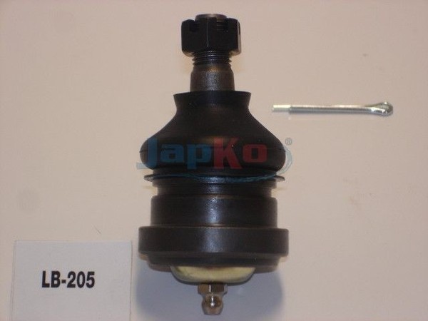 Japko 53205 Trag-/FüHrungsgelenk FüR Toyota-image