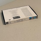 Quad VARESE "Percussion Music" DesRoches REEL To REEL Tape QUADRAPHONIC — photo 3