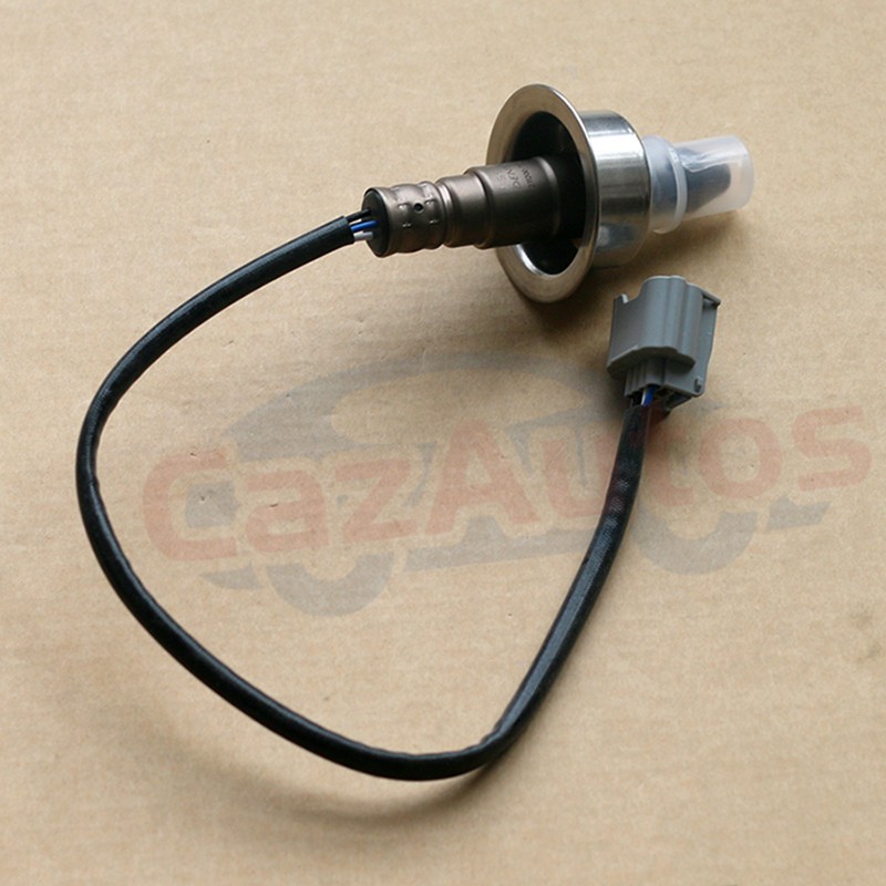 OXYGEN SENSOR LAMBDA 22693-1KC0A FOR NISSAN JUKE F15 1.6L TURBO 10-19