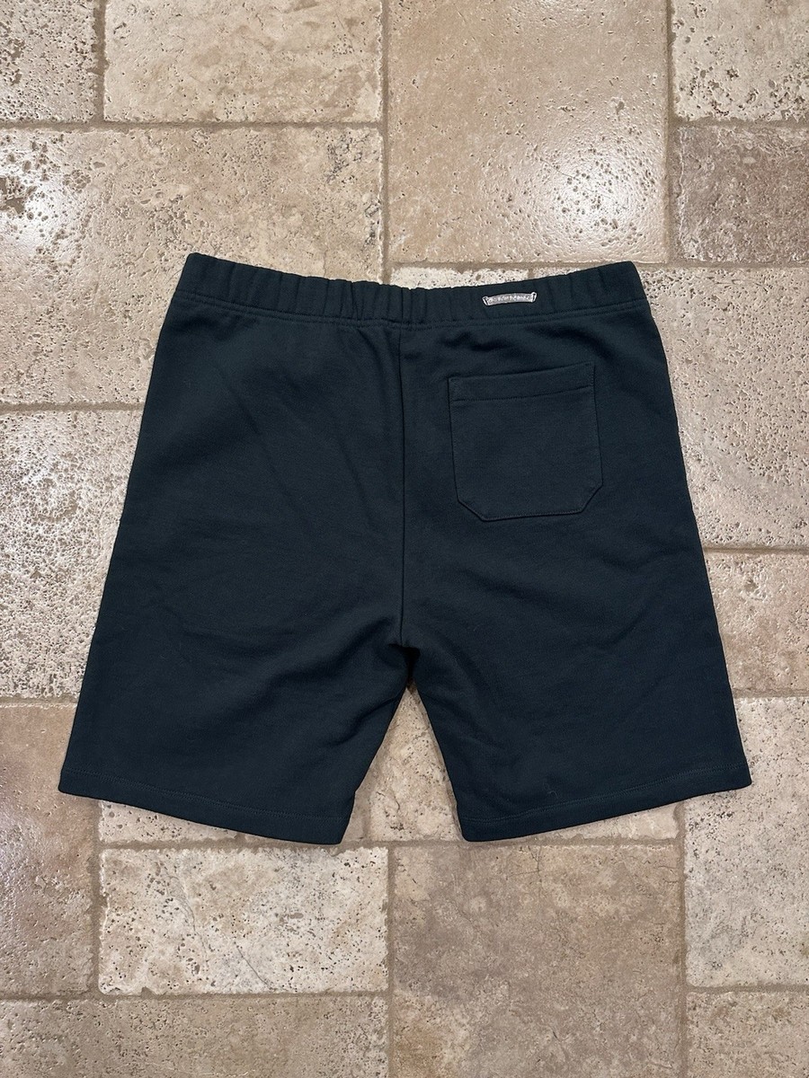 s-l1200.jpg s-l1200.jpg