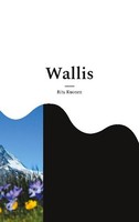 Wallis Rita Kuonen