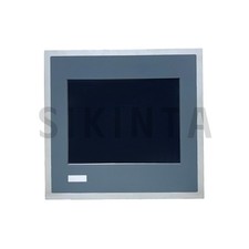 Beckhoff CP6702-0001-0020 15 ELQ Accutouch Op...