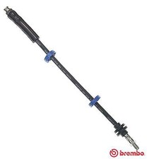 Flexible de frein Fiat BARCHETTA