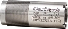Carlson's Choke Tube 12GA Remington Improved Modified 11-87 870 1100 887 #52266