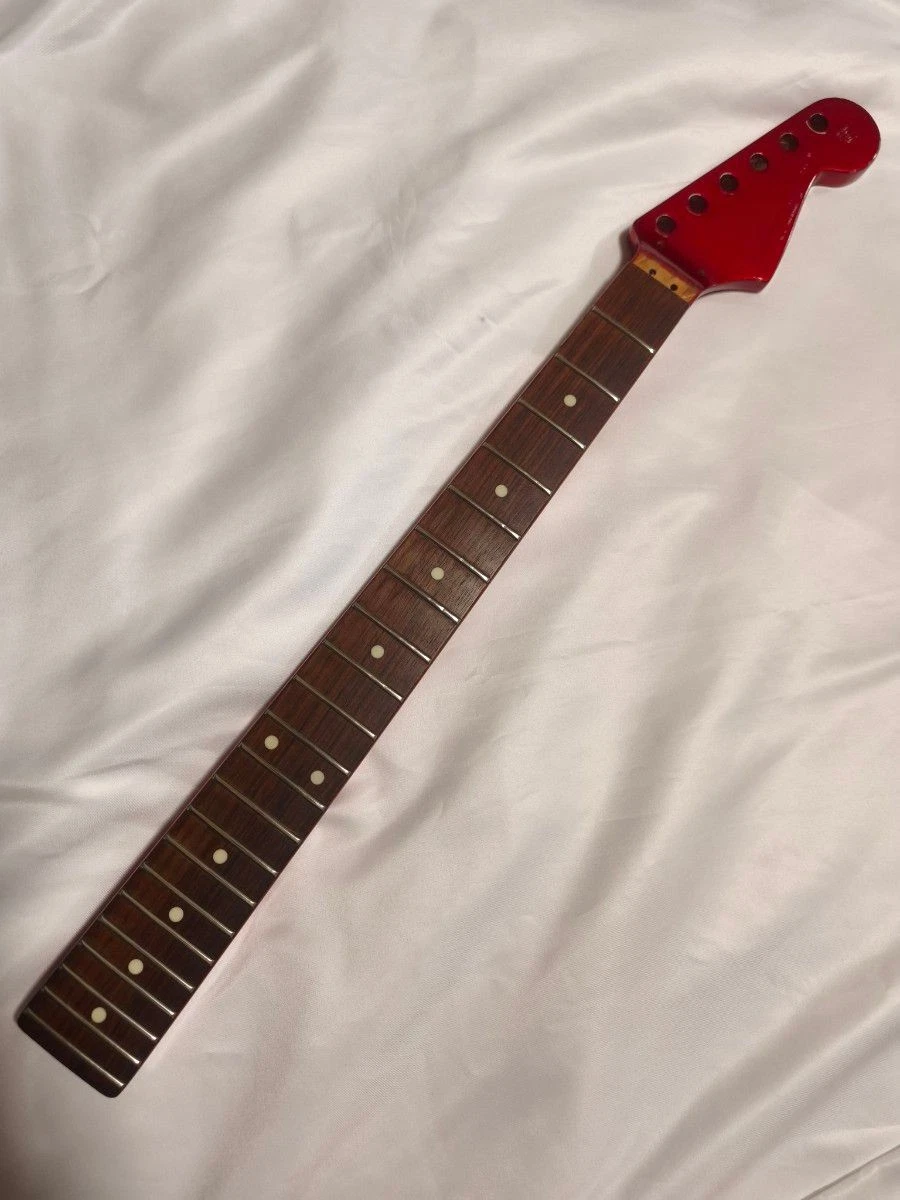 25+ Fernandes Guitar Parts and Accessories for sale | Updated Oct 2026