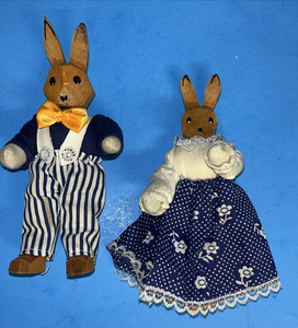 Lotte Sievers Hahn | eBay