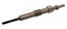 Bougies de préchauffage Mercedes 609
