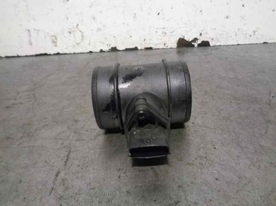 0281002309 LUFTMASSENMESSER / PIDEX / 3926A0017 / 2761346 FÜR FIAT BRAVA 182 1