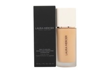 Laura Mercier Real Flawless Weightless Perfecting Foundation
