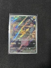 Pokémon Pikachu TCG Holo Card 173/165 Scarlet & Violet 151 Series