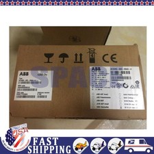 ACS355-03E-03A3-4 ABB Inverter Brand New in Box!Spot Goods No Keypad