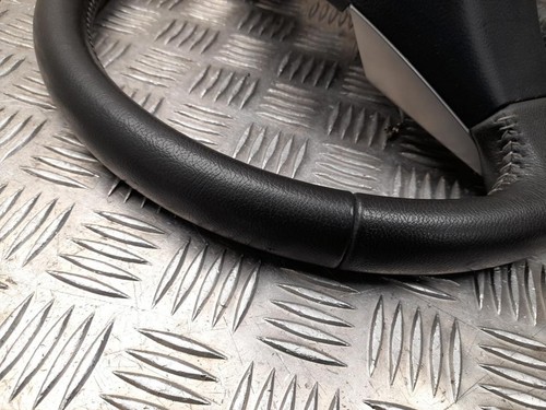 Lenkrad Subaru FORESTER 2015 GS12005490 - Bild 8 von 9