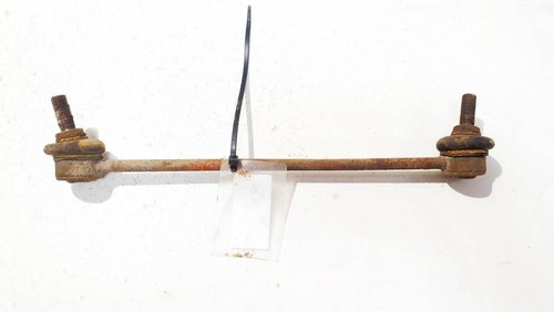 Koppel Stange Strebe Stabilisator  Fiat Ulysse DE2628085-23