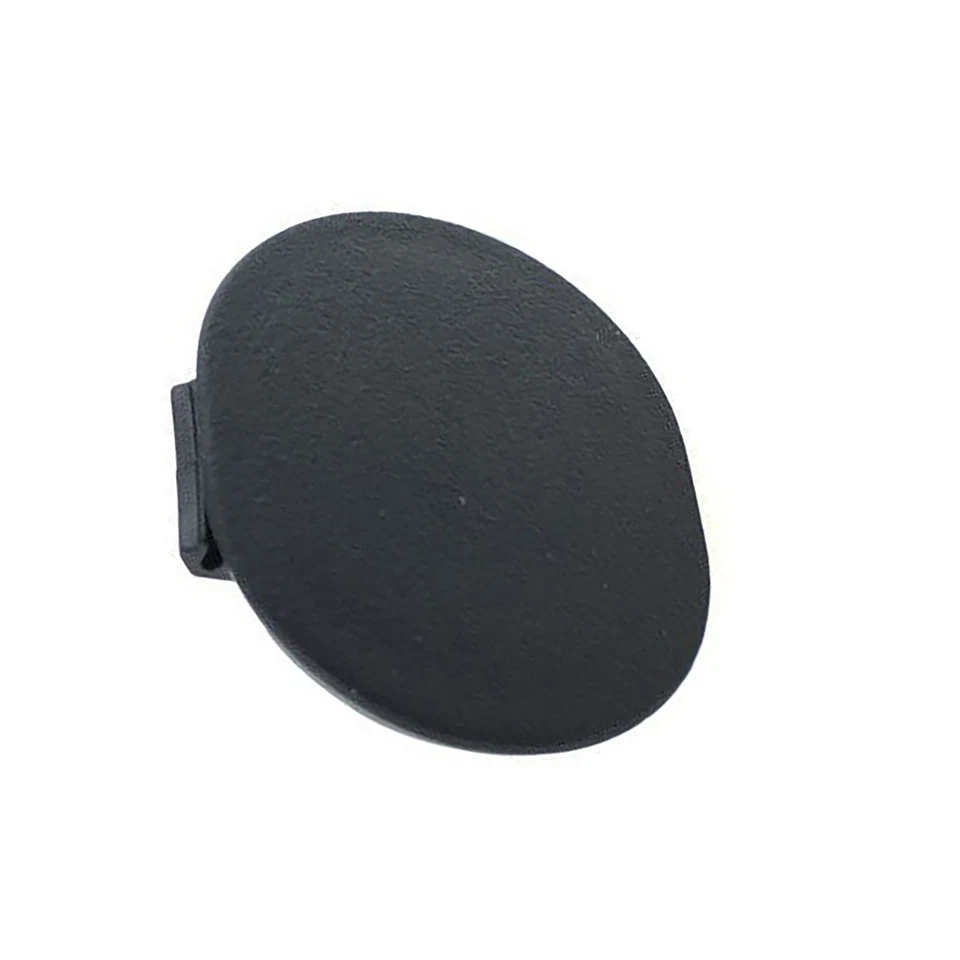 Cubierta de tapa del limpiaparabrisas para Mazda MX-5 Miata NA NB NC Protege 5 MPV MX-3 Foto 3 de 4