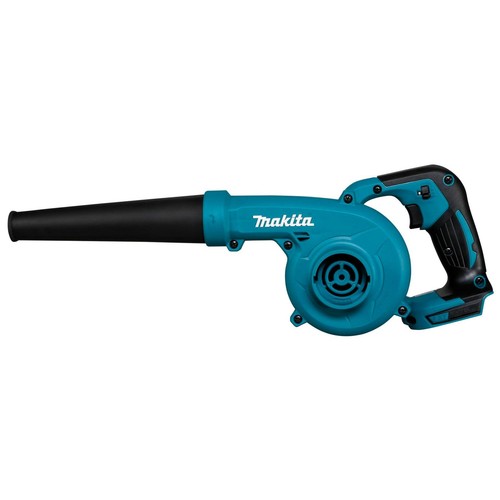 Makita DUB185Z Akku-Laubbläser Laubbläser - Bild 2 von 2