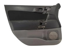 Porte avant et accessoires Daihatsu TERIOS