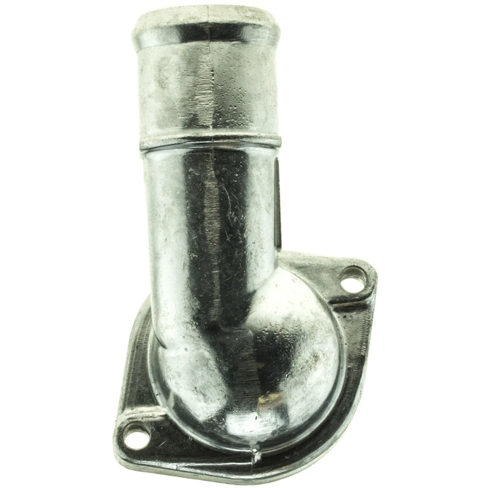 Нижний корпус термостата CH6131 Motorad для Subaru BRZ Toyota 86 Legacy Outback - Изображение 3 из 4