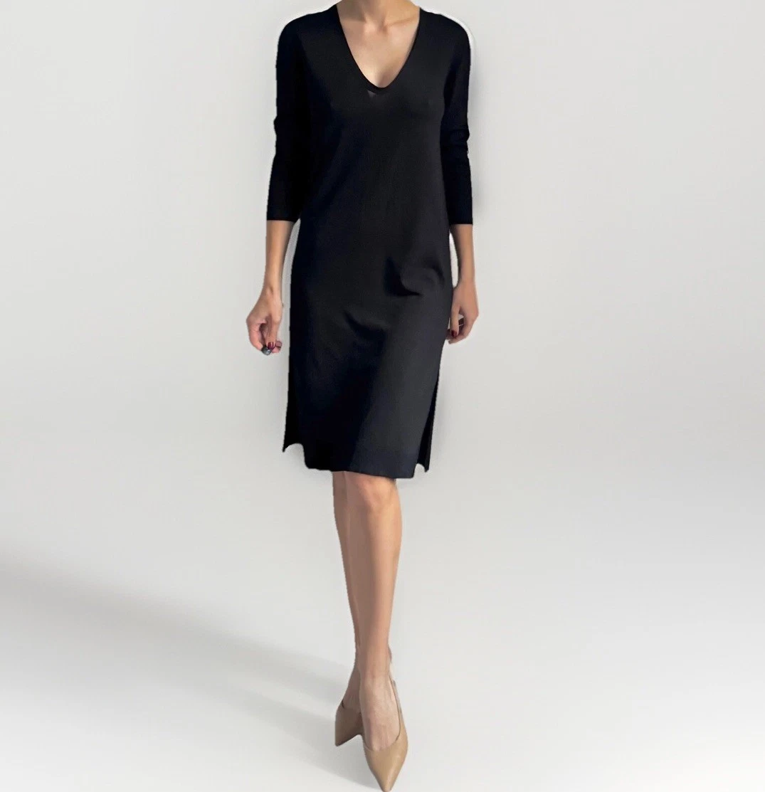 Dresses Size M Filippa K for sale | eBay UK Dresses Size M Filippa K for sale | eBay UK