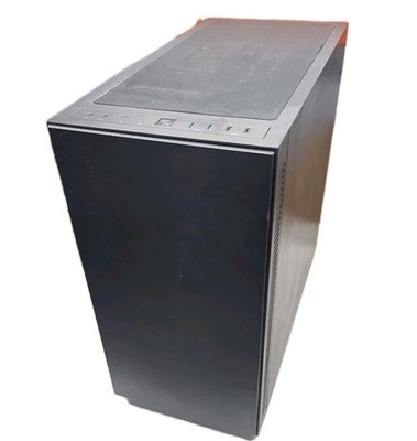 GIGABYTE GA-X99-Ultra Gaming PC Xeon E5-1650 1TB SSD 64GB DDR4 Wi-Fi Check Pic