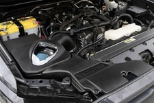 Injen Evolution Elite Cold Air Intake For 202...