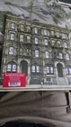 Led Zeppelin - Physical Graffiti (50th Anniversary Deluxe) 180g, 3xLP