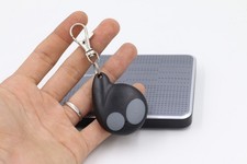 Replacement Key Shell Case 2 Button Cover Fit For Lotus Elise Exige Esprit Cobra Replacement Key Shell Case 2 Button Cover Fit For Lotus Elise Exige Esprit Cobra