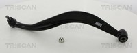 Triscan Querlenker Dreieckslenker 8500 435022 FüR FÉ Hyundai SM Santa 1 SUV Crdi