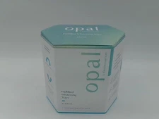 Opal By Opalescence Go Prefilled Teeth Whitening Trays Classic