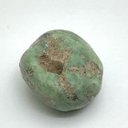 Picture 6 of 13