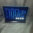 Picture 1 of 12