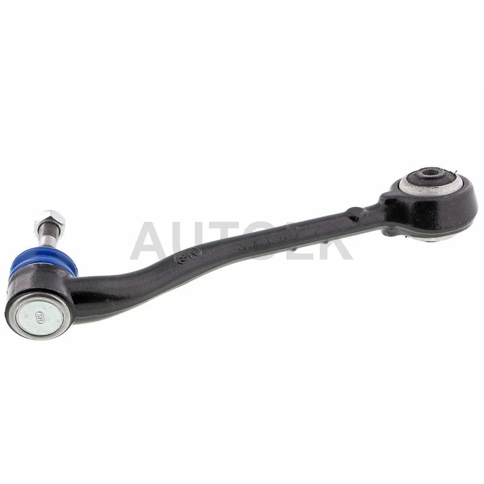Mevotech Control Arms Fits 2000 2001 2002 2003 2004 2005 2006 BMW X5 - Image 2 of 4