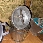 Picture 20 of 24