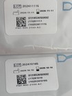 240 Conmed Macro Lyte ESU Pad Cable 400-2100 — photo 2