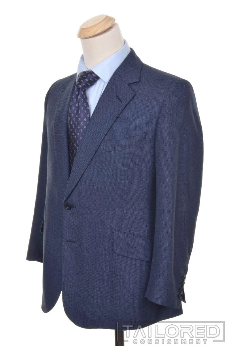 25+ Bespoke Savile Row In Men's Suits for sale | Updated Oct 2026