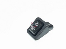 655.584097 SCHALTER Wischertaster APE 50 MIX ARMATURENBRETT