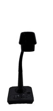 AVerVision F15 POE7A Flexible Arm Document Camera