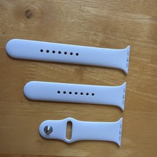 Apple Watch Band 45 mm S/M And M/L