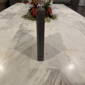 Abadox: The Deadly Inner War (Nintendo Entertainment System NES, 1990) Authentic