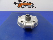 Piston D54 C (53,95mm) Pour Yamaha YZ 125 1994-1996 - Référence 22224C#1 - Neuf Sous Blister