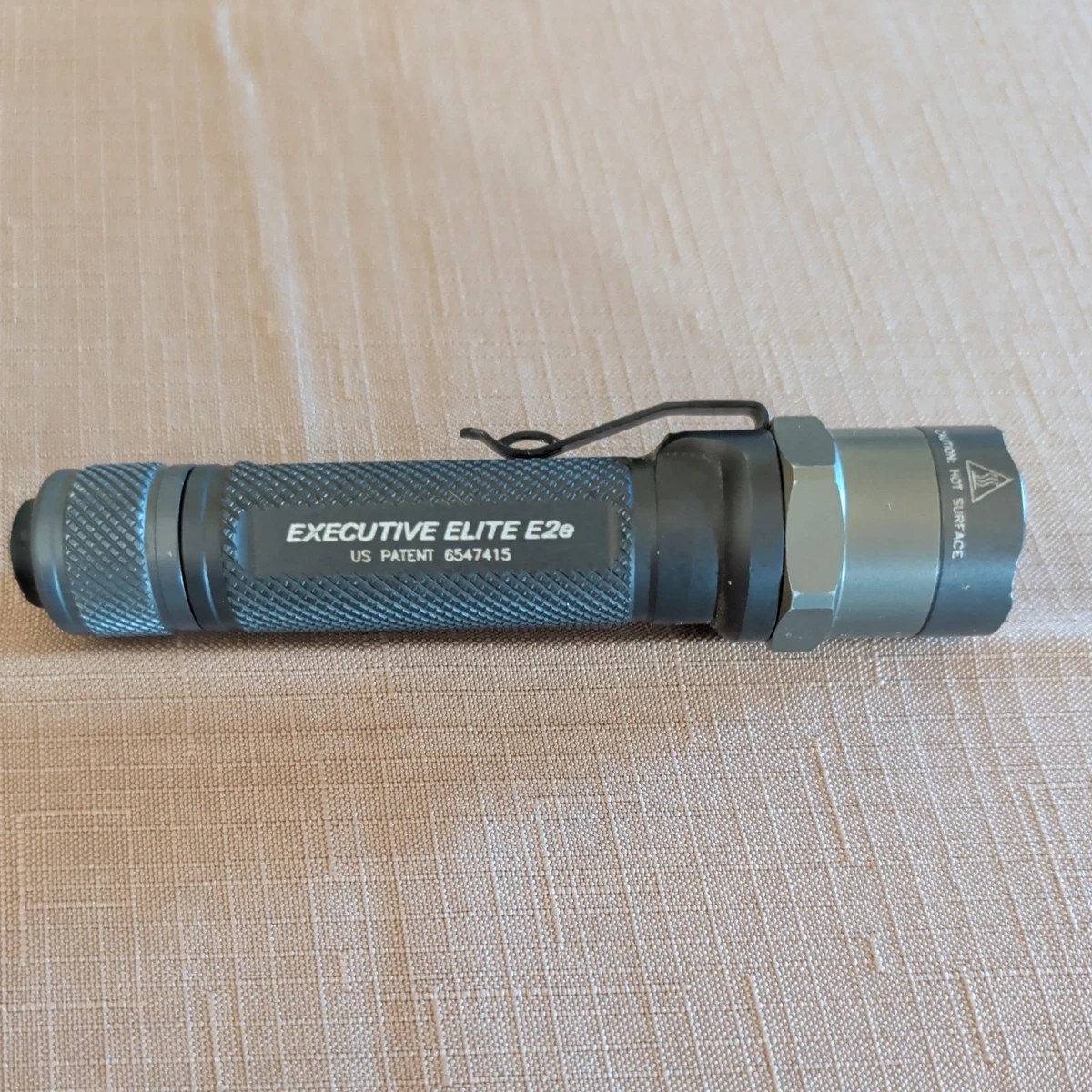 surefire eb1 products for sale | eBay