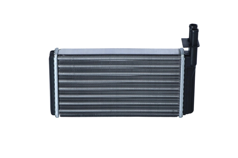 Système de chauffage NRF 54243 radiateur de rechange OE 5046362 bloc thermique voiture